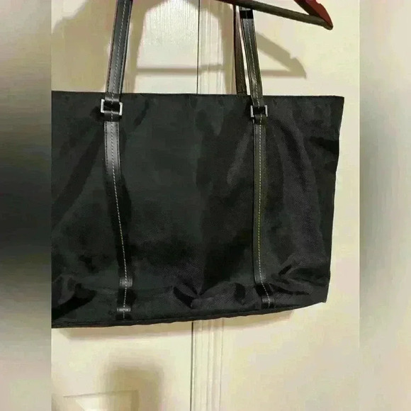 Samsonite ultima 2 laptop black bag - Picture 9 of 16